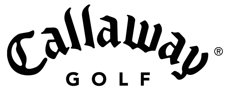 callaway-golf-logotipo