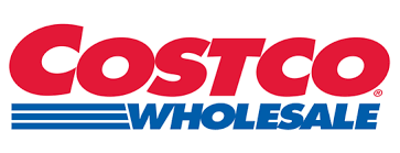 costco